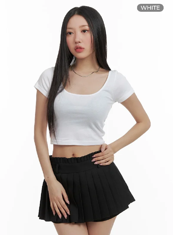 square-neck-crop-top-ca409