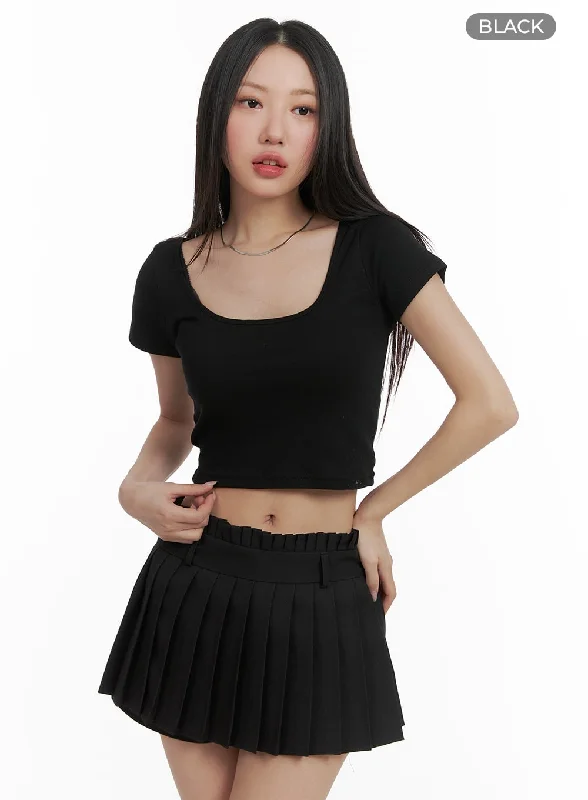 square-neck-crop-top-ca409