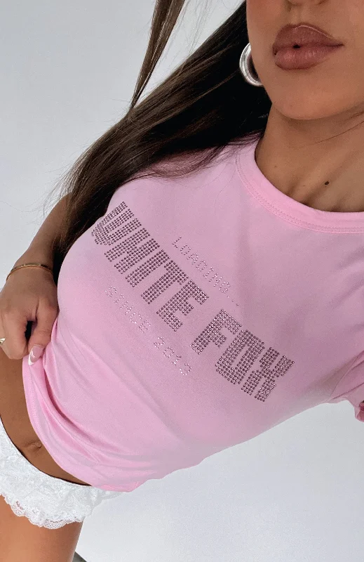 start-to-wonder-baby-tee-baby-pink