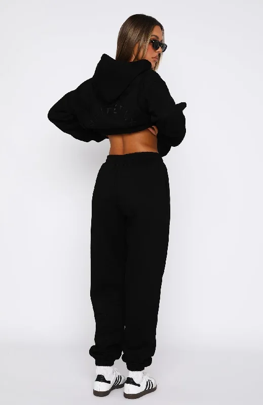 stay-lifted-sweatpants-black