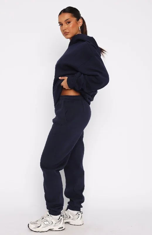 stay-lifted-sweatpants-navy