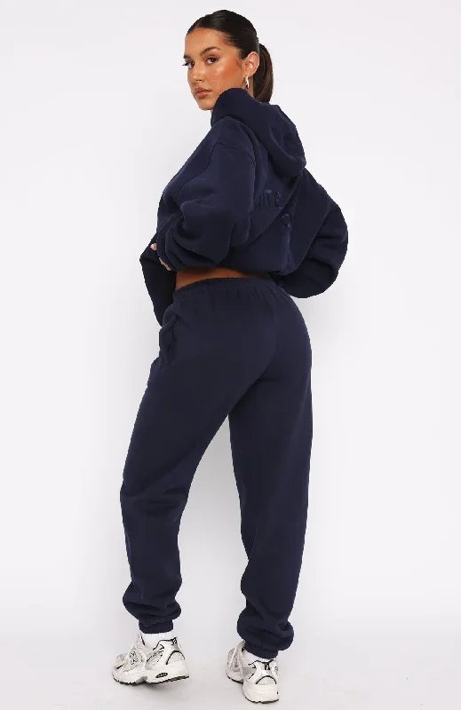 stay-lifted-sweatpants-navy