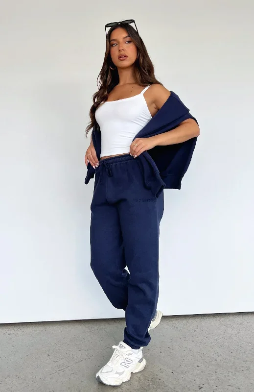 stay-lifted-sweatpants-navy