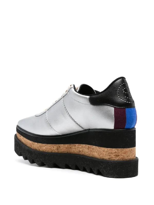 stella-mccartney-sneakelyse-alter-sporty-mat-flatforms-600042757slv