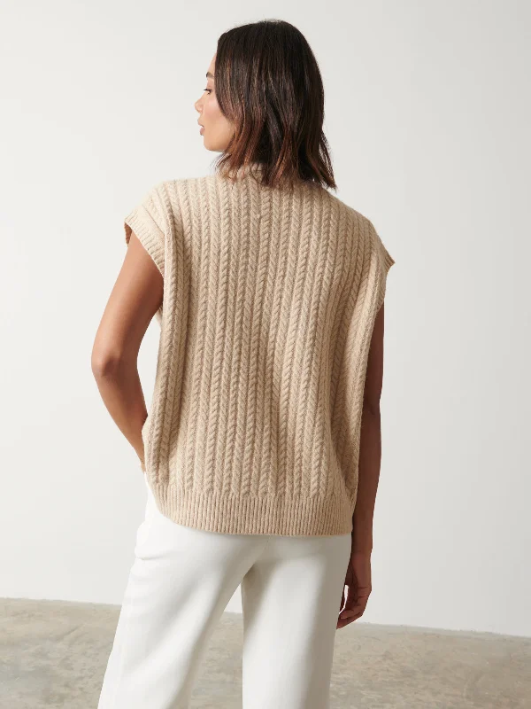 stevie-boxy-sleeveless-jumper-oatmeal