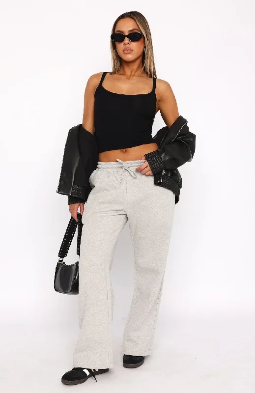 stick-with-me-wide-leg-sweatpants-grey-marle