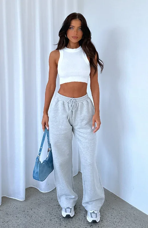 stick-with-me-wide-leg-sweatpants-grey-marle