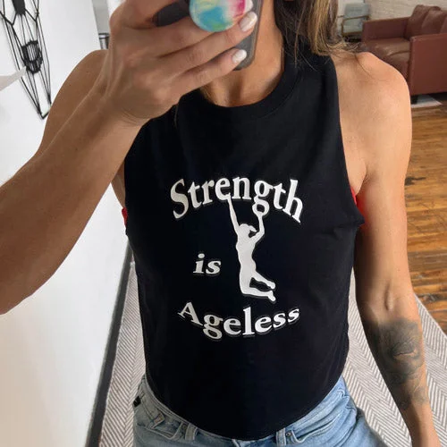 strength-is-ageless-tank