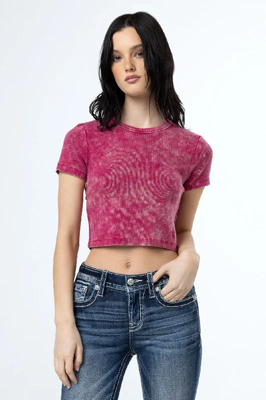 subtle-wash-crop-tee