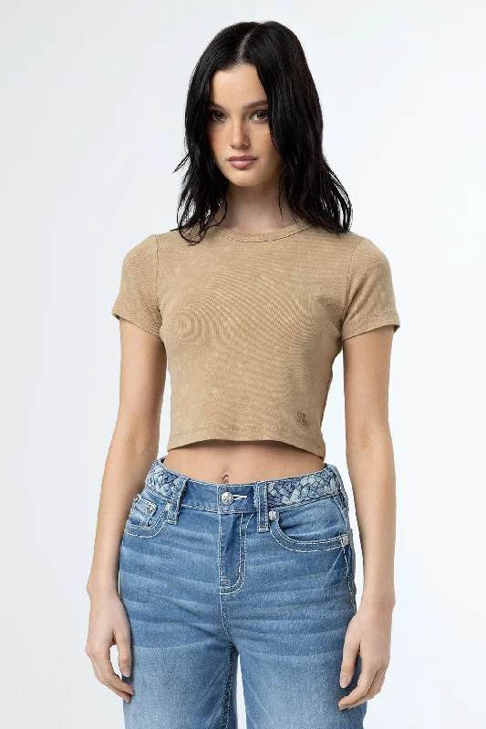 subtle-wash-crop-tee