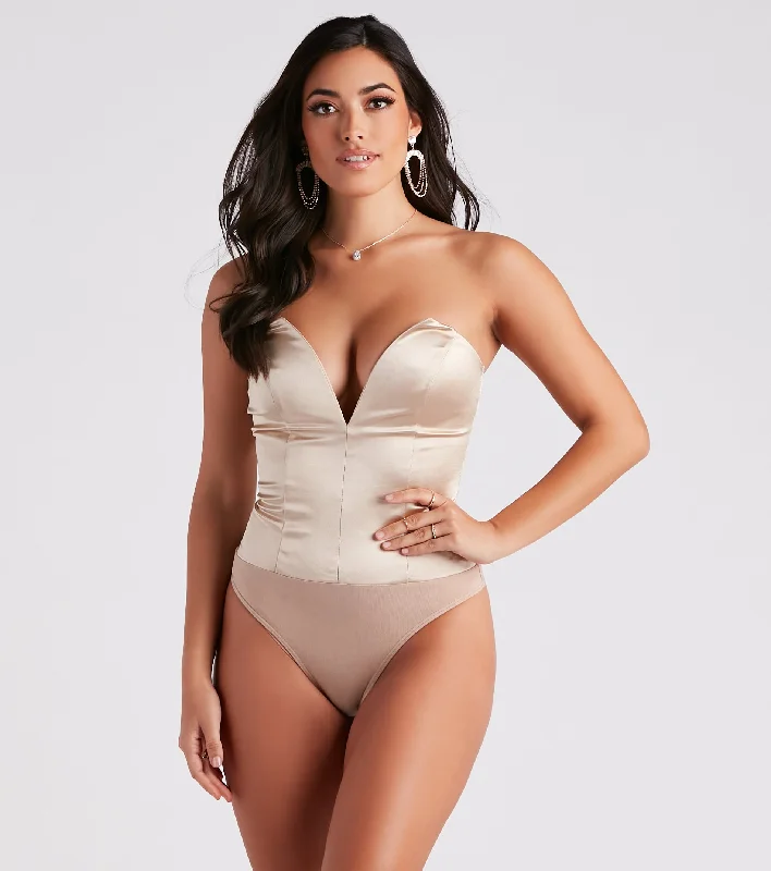 sultry-style-strapless-satin-bodysuit-060014675065