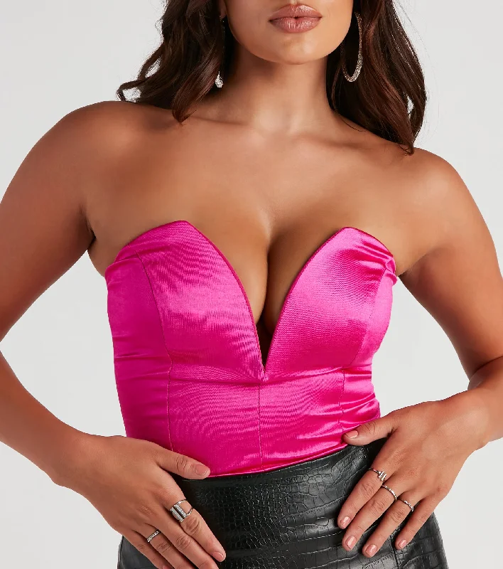 sultry-style-strapless-satin-bodysuit-060014675065