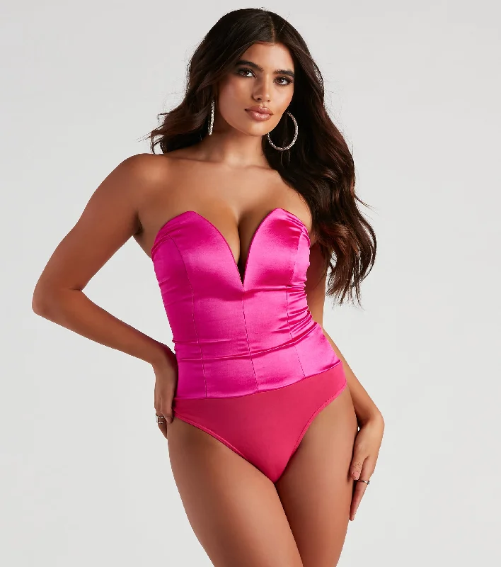 sultry-style-strapless-satin-bodysuit-060014675065