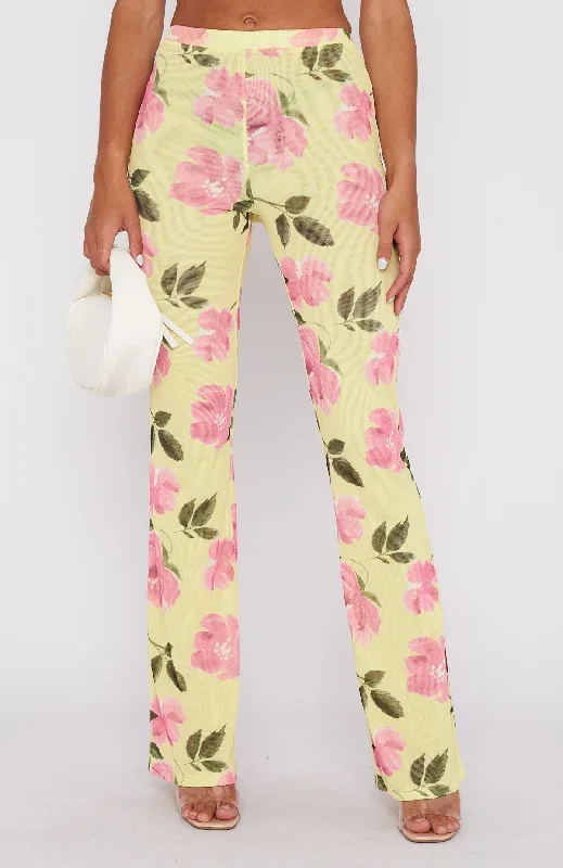 summer-in-the-city-pants-lemon-rose