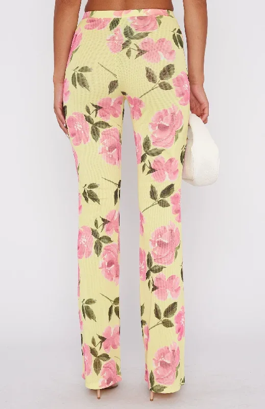 summer-in-the-city-pants-lemon-rose