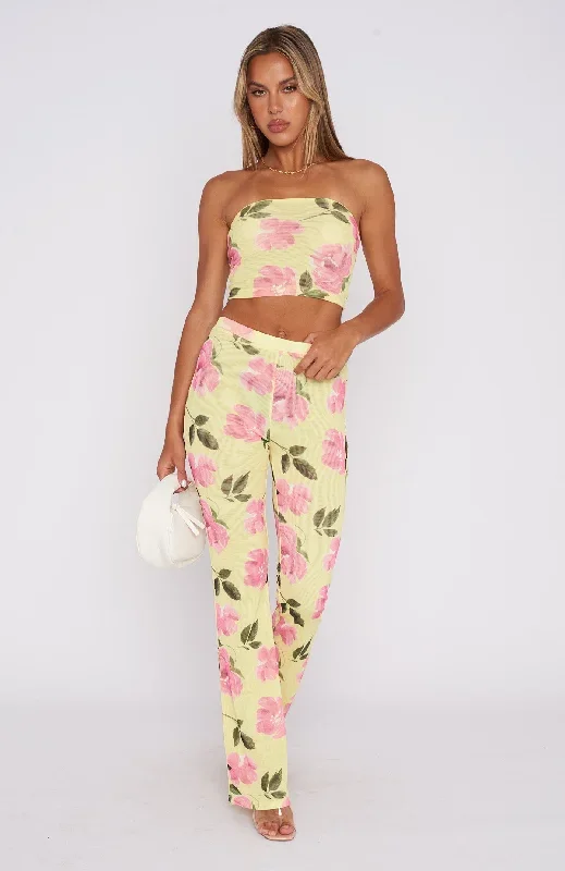 summer-in-the-city-pants-lemon-rose