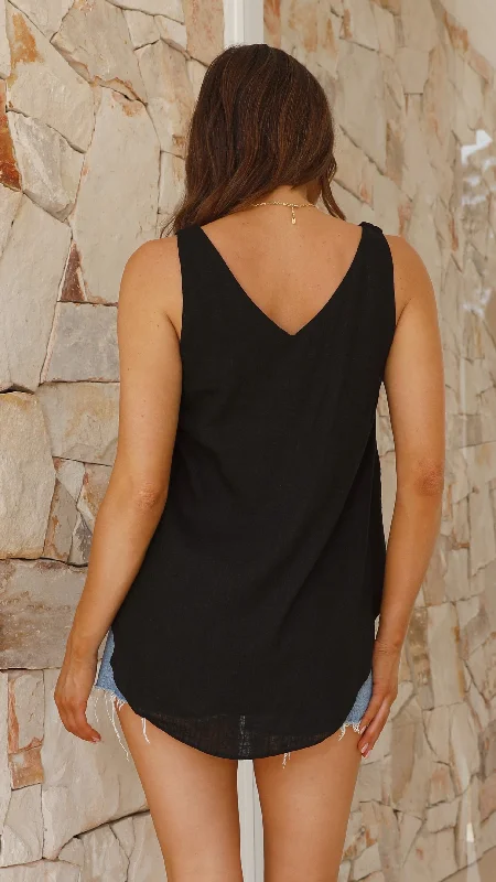 sun-seeker-top-black