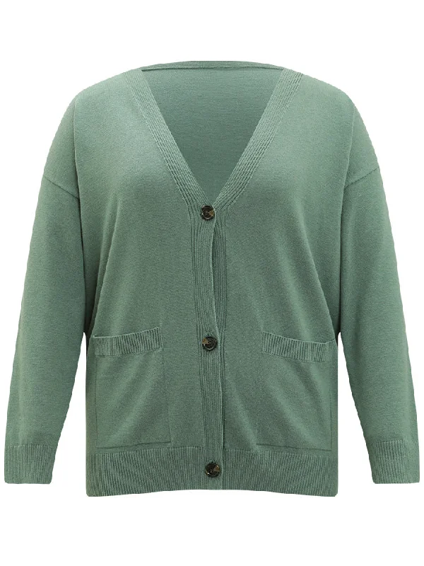 supersoft-essentials-patched-pocket-drop-shoulder-cardigan