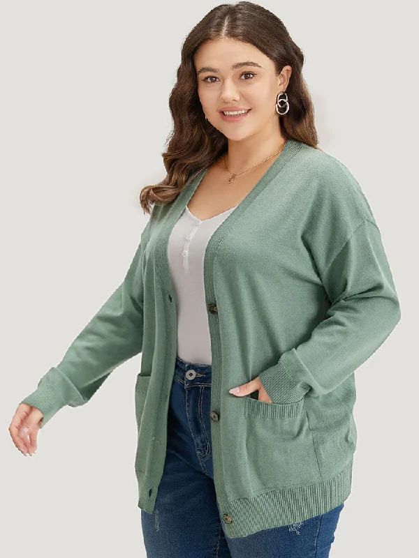 supersoft-essentials-patched-pocket-drop-shoulder-cardigan