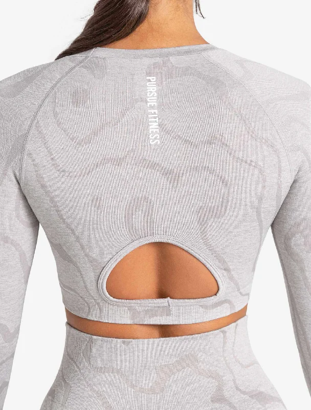 sustainable-seamless-long-sleeve-crop-top-cloud-grey