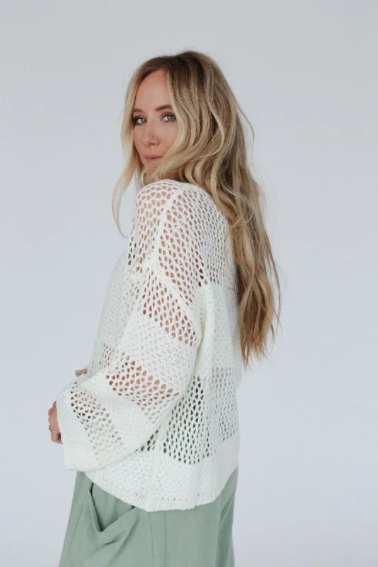 sweet-peek-open-knit-top-ivory