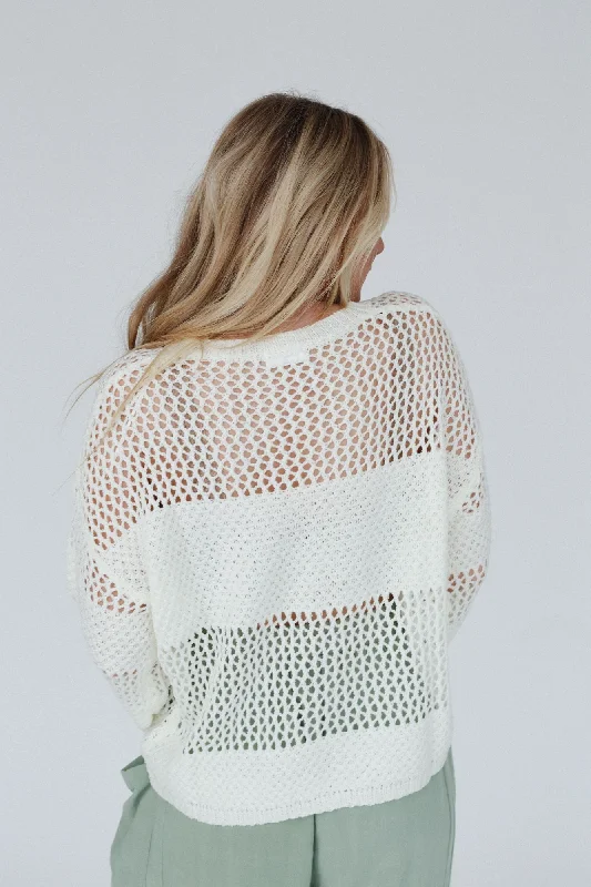 sweet-peek-open-knit-top-ivory