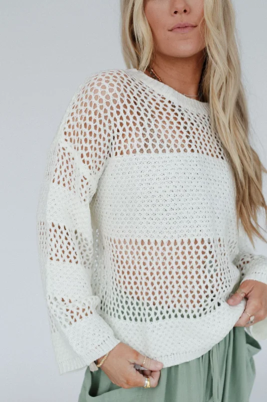 sweet-peek-open-knit-top-ivory