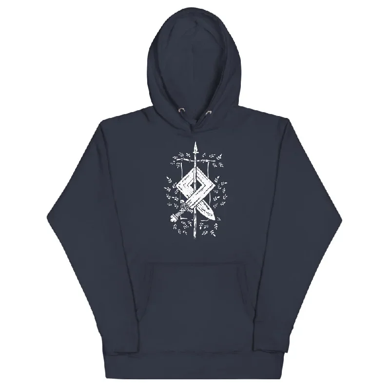 sword-of-odal-hoodie