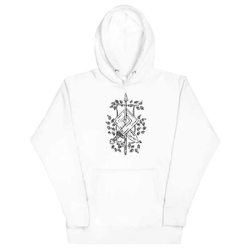 sword-of-odal-hoodie