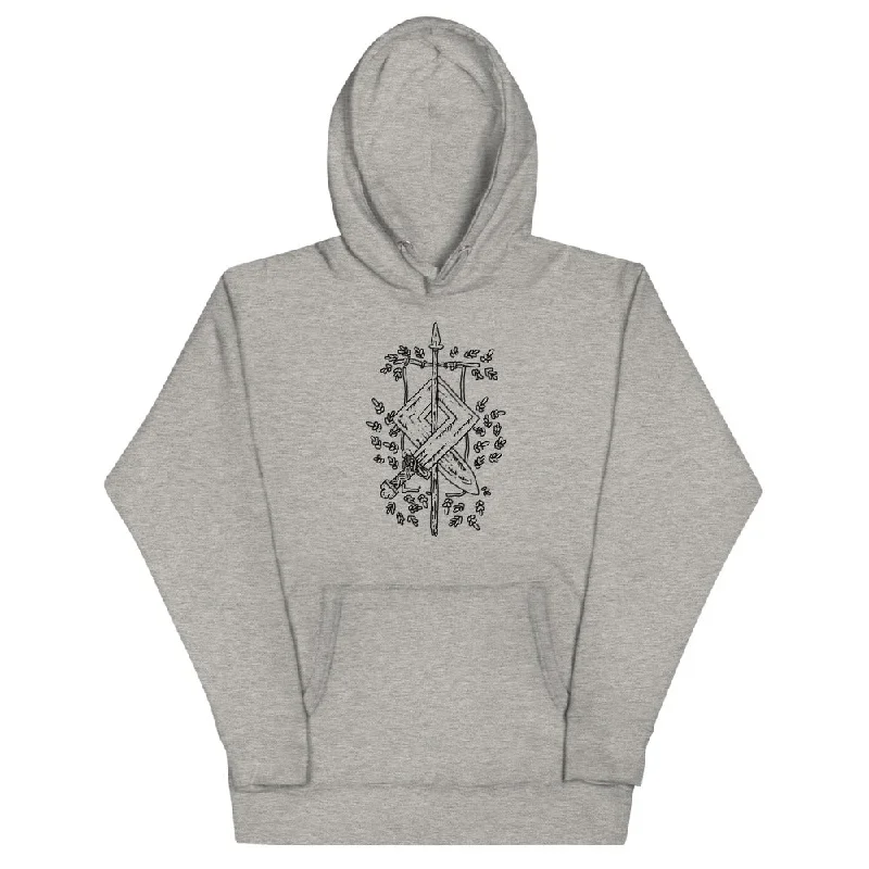 sword-of-odal-hoodie