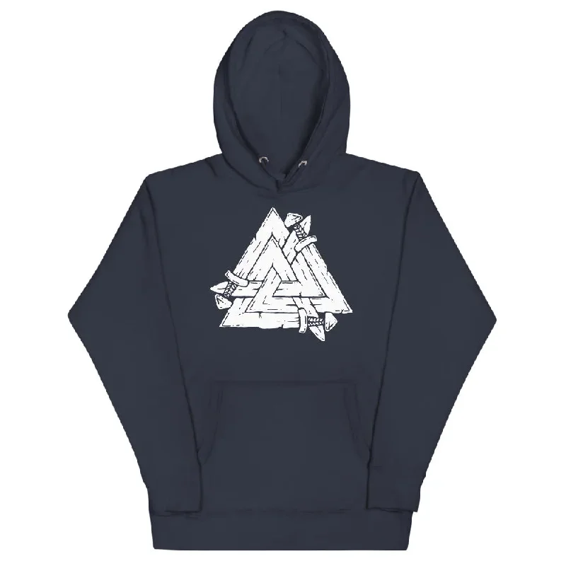 sword-of-valknut-hoodie