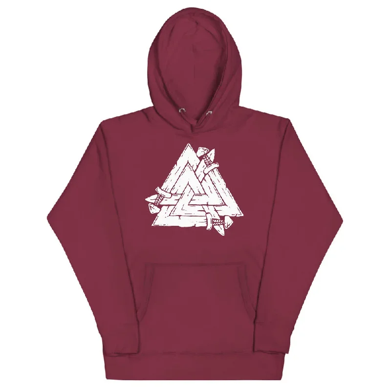 sword-of-valknut-hoodie