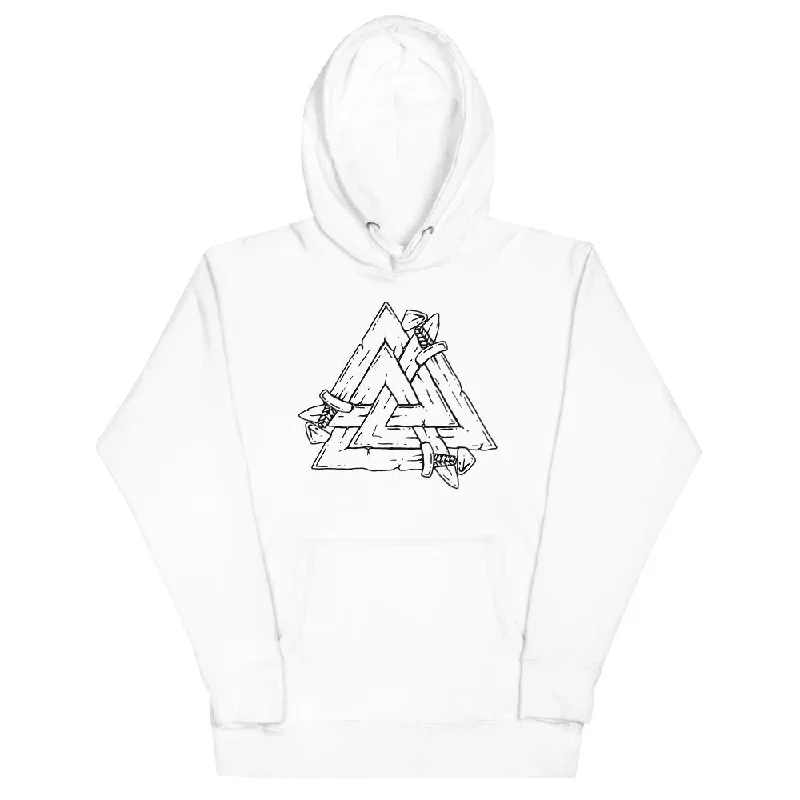 sword-of-valknut-hoodie