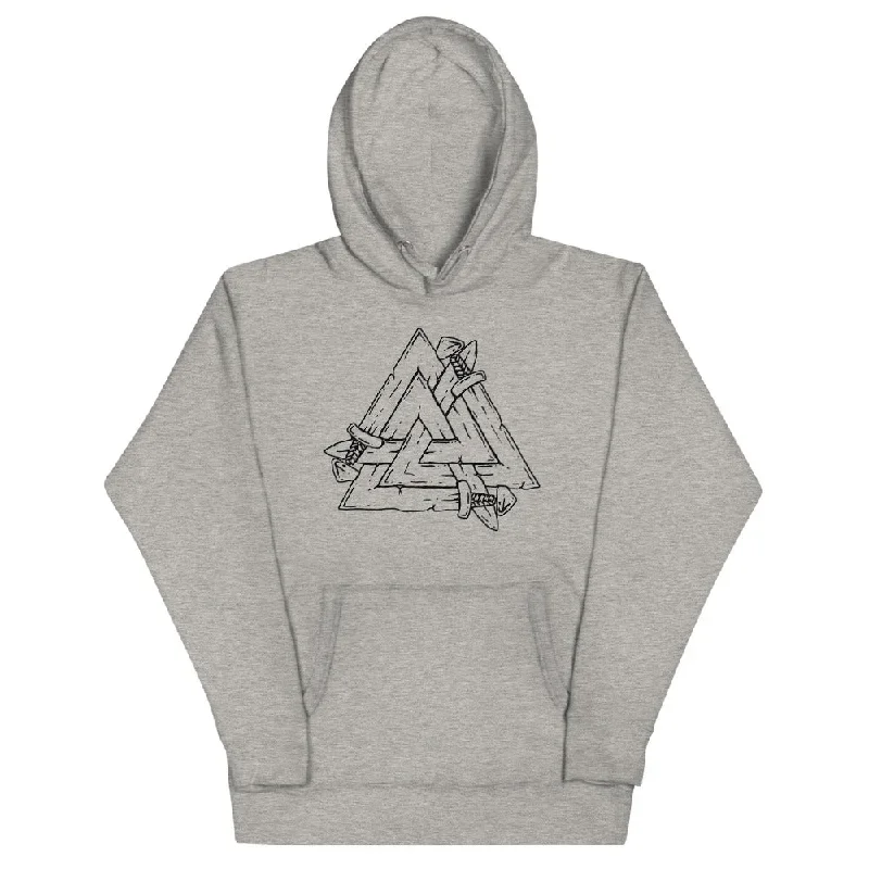 sword-of-valknut-hoodie