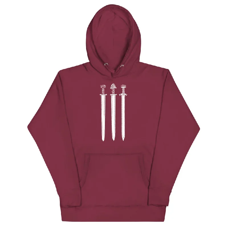 swords-of-tyr-hoodie