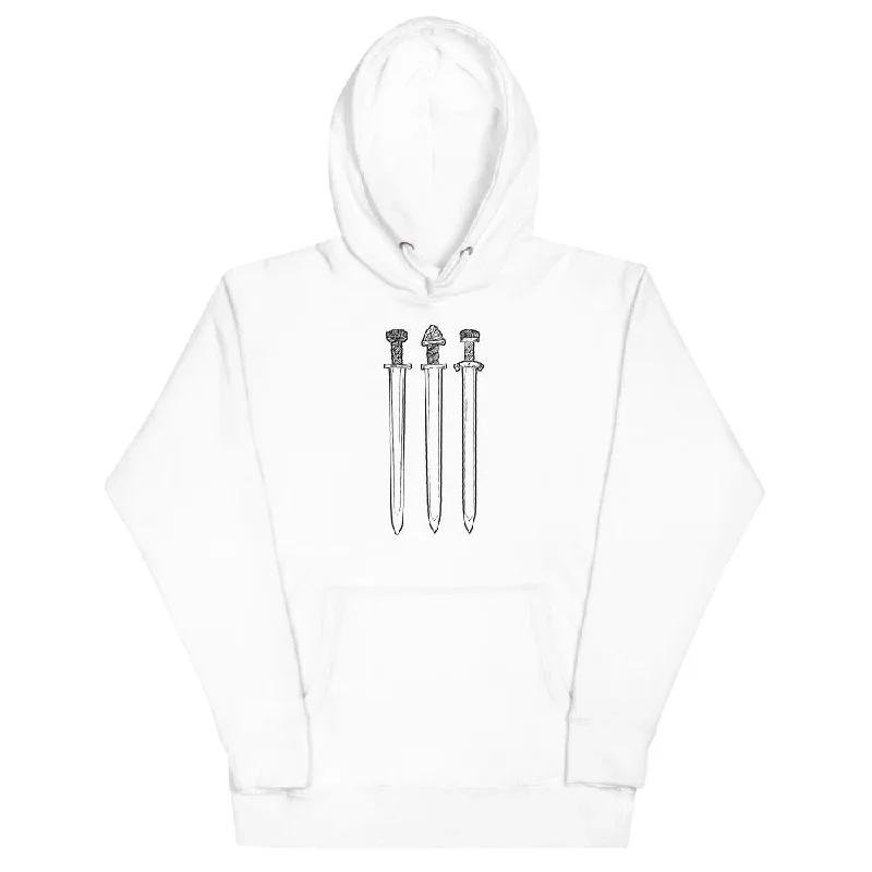 swords-of-tyr-hoodie