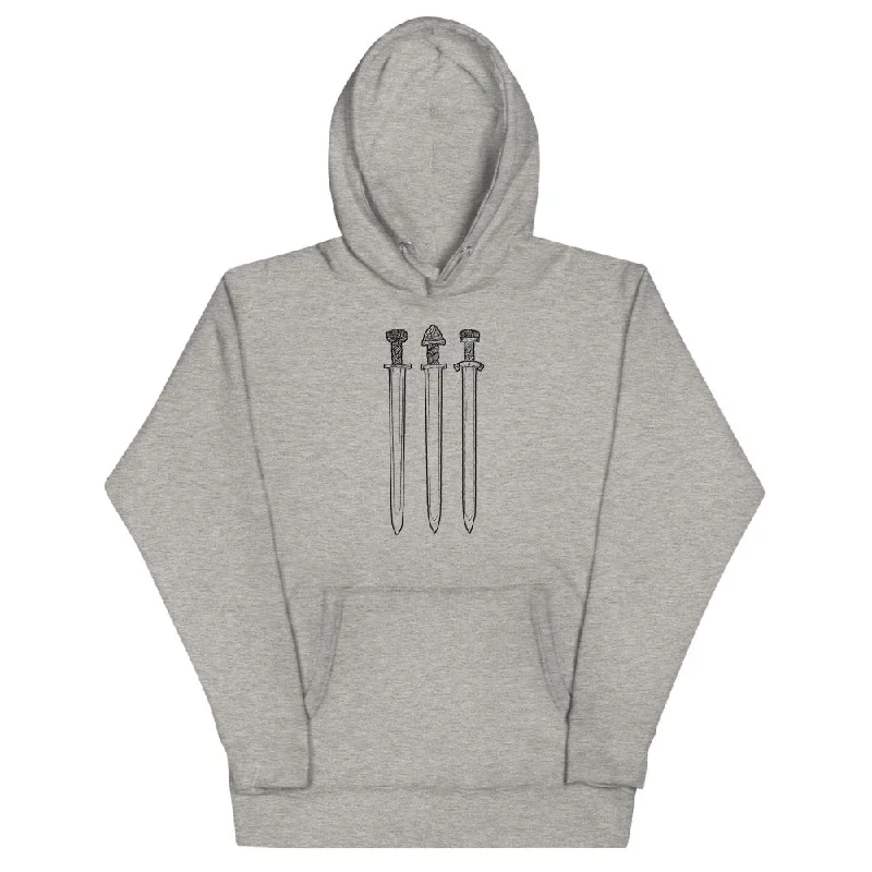 swords-of-tyr-hoodie