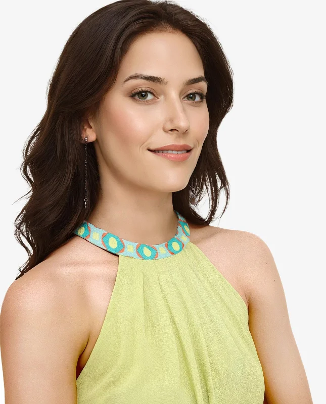 syrac-womens-top-light-green