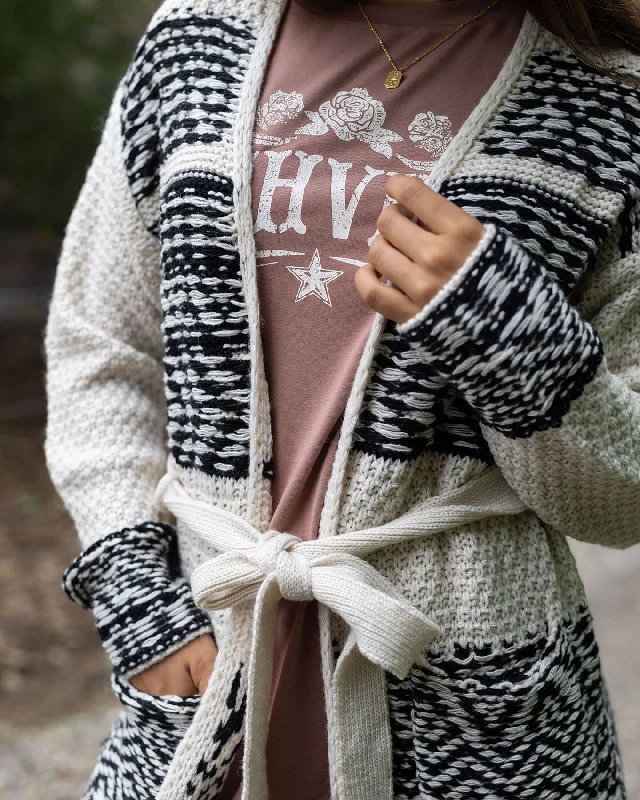 tahoe-knit-chunky-cardigan