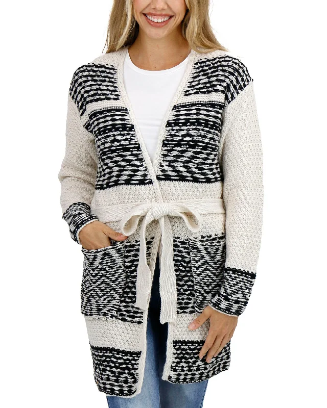 tahoe-knit-chunky-cardigan