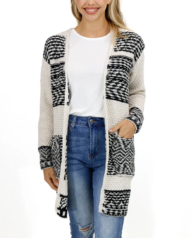 tahoe-knit-chunky-cardigan