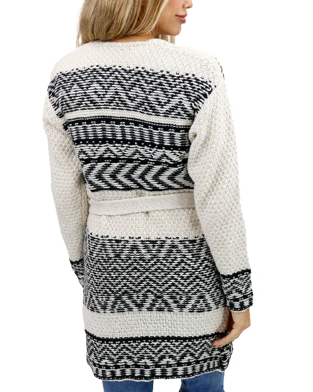 tahoe-knit-chunky-cardigan