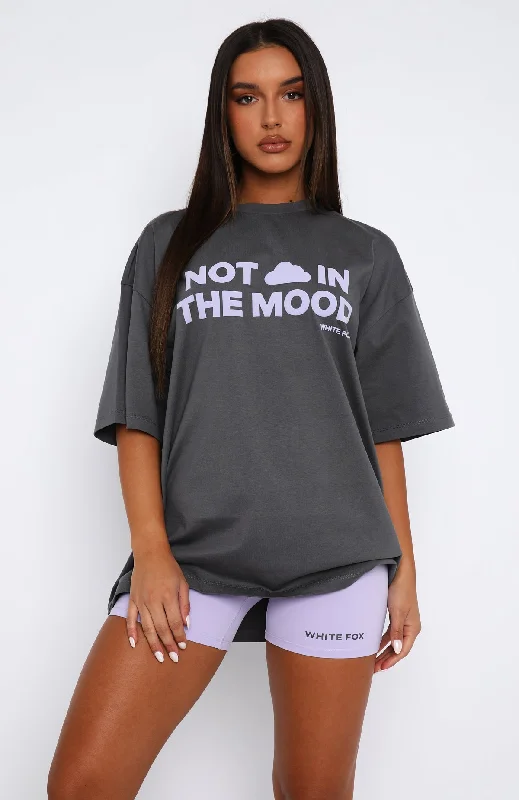 take-a-hint-oversized-tee-volcanic