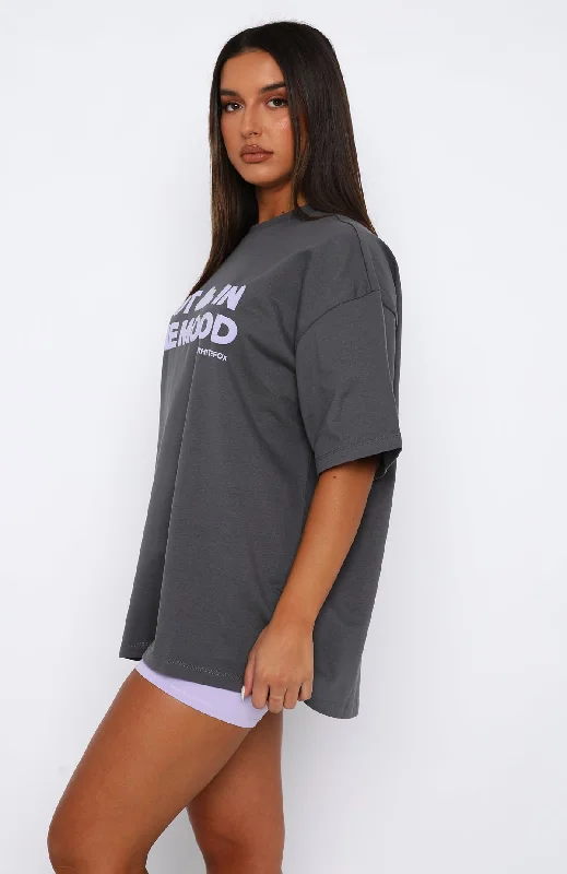 take-a-hint-oversized-tee-volcanic