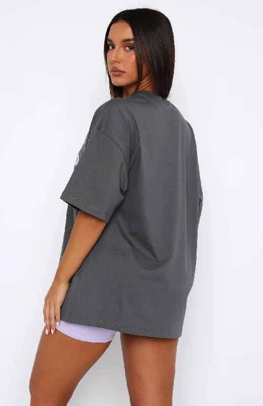 take-a-hint-oversized-tee-volcanic