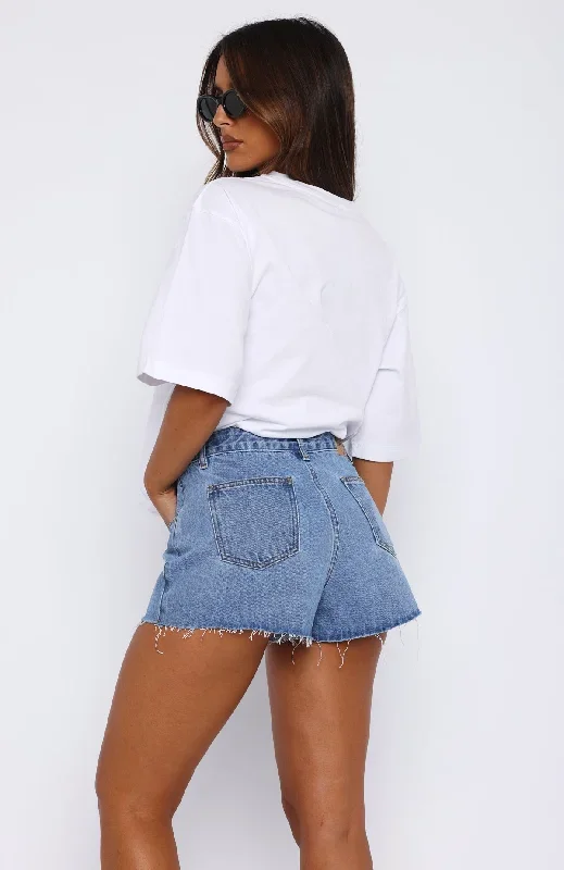 take-me-home-denim-shorts-mid-blue-wash