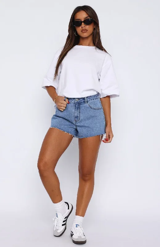 take-me-home-denim-shorts-mid-blue-wash