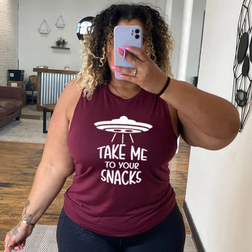 take-me-to-your-snacks-muscle-tank