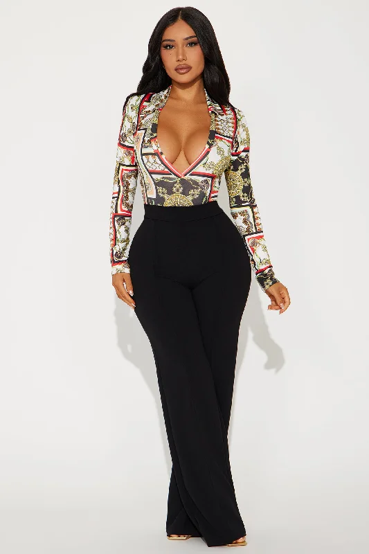 take-you-serious-baroque-bodysuit-multi-color