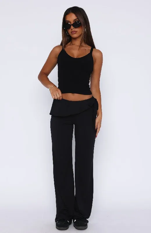 take-your-time-pants-black